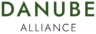 danube alliance