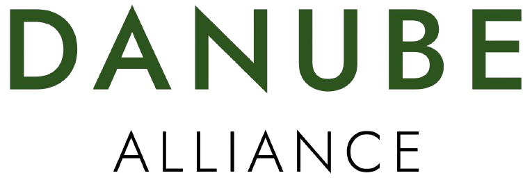 danube alliance